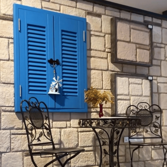 dekoratif-tas-tugla-kaplama-proje-2