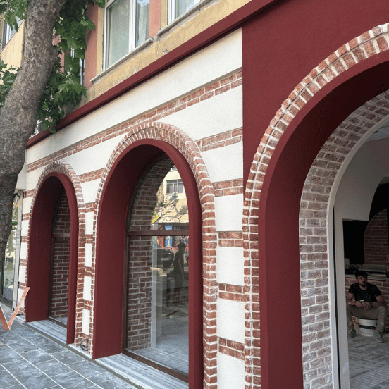 dekoratif-tas-tugla-kaplama-proje-5