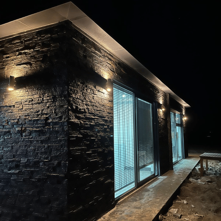 dekoratif-tas-tugla-kaplama-proje-6
