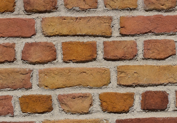 Ctiy Home Dekor Tuğla